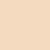 21 – light beige/ светло-бежевая 