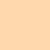 23 – natural beige/ натуральная бежевая 