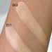 Кушон тональный крем Dewy Lasting Cushion SPF 50+PA+++ The Face Shop Кушон тональный крем Dewy Lasting Cushion SPF 50+PA+++ The Face Shop