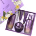 Набор для ухода за лицом Yehwadam Hwansaenggo Ultimate Rejuvenating Full Special Set The Face Shop