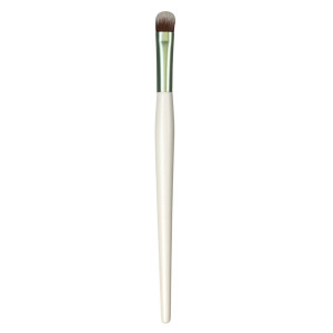 Кисть для теней «бочонок» The Face Shop Кисть для теней «бочонок» The Face Shop