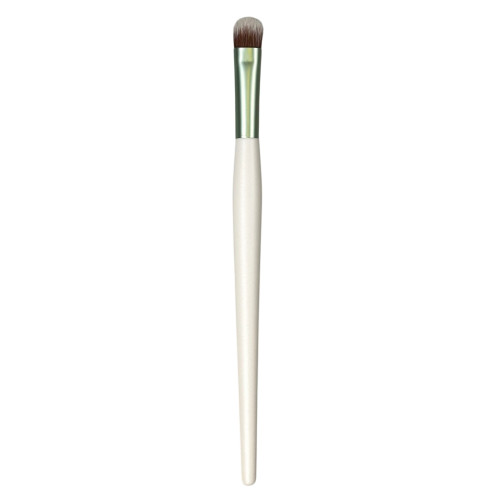 Кисть для теней «бочонок» The Face Shop