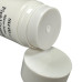 Кислородная маска для лица 100 ml Green Vitamin Bubbletox Mask Pack Su:m37