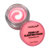 Маска для губ ночная PDRN Lip Sleeping Mask Medicube Маска для губ ночная PDRN Lip Sleeping Mask Medicube