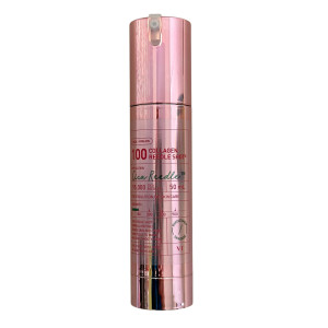 Сыворотка для лица с микроиглами и коллагеном Collagen Reedle Shot 100 Ampoule VT Cosmetics Сыворотка для лица с микроиглами и коллагеном Collagen Reedle Shot 100 Ampoule VT Cosmetics