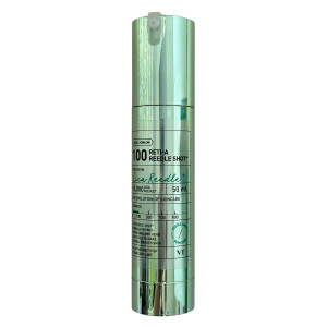 Сыворотка для лица с микроиглами и ретинолом Reti-A Reedle Shot 100 Ampoule VT Cosmetics Сыворотка для лица с микроиглами и ретинолом Reti-A Reedle Shot 100 Ampoule VT Cosmetics