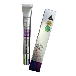 Крем для кожи вокруг глаз с лифтинг действием Reedle Shot Lifting Eye Cream VT Cosmetics