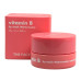 Маска-бальзам для губ питательная Vitamin B Lip Mask Watermelon The Face Shop