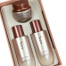 Набор антивозрастных средств для лица Yehwadam Heaven Grade Ginseng Rejuvenation Skin Care Set The Face Shop