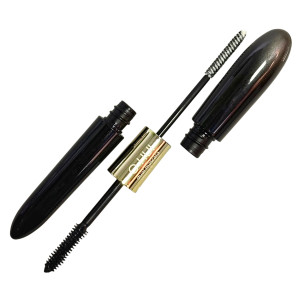 Тушь для ресниц двойная Dual Mascara & Serum O Hui