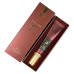 Высококонцентрированная сыворотка-филлер для кожи вокруг глаз Intensive Wrinkle Concentrate Set Jinyulhyang The History Of Whoo