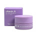 Маска-бальзам для губ питательная Vitamin A Lip Mask Blueberry The Face Shop