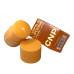Бальзам-маска для губ Caramel Latte Propolis Lipcerin CNP
