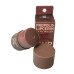 Бальзам-маска для губ Cafe Mocha Propolis Lipcerin CNP