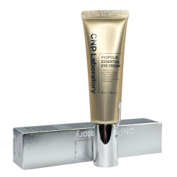 Крем для кожи вокруг глаз питательный Propolis Essential Eye Cream CNP