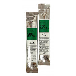 Сыворотка для лица с микроиглами Reedle Shot 300 Facial Boosting First Ampoule VT Cosmetics