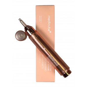 Сыворотка бустер для лица Collagen Glow Booster Serum Medicube