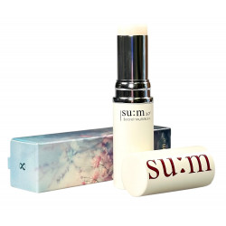 Бальзам-стик для лица Secret Multi Balm SU:M37