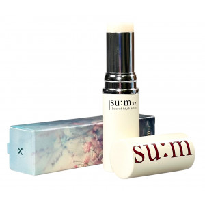 Бальзам-стик для лица Secret Multi Balm SU:M37