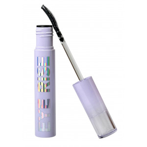 Тушь для ресниц Двойное подкручивание Eye Rise Curl Tension Mascara The Face Shop