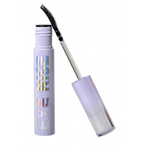 Тушь для ресниц Двойное подкручивание Eye Rise Curl Tension Mascara The Face Shop