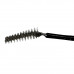 Гель для бровей Eye Rise Brow Shaper The Face Shop