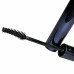 Тушь для ресниц Eye Cut Mascara #2 VDIVOV