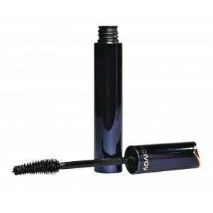 Тушь для ресниц Eye Cut Mascara #2 VDIVOV