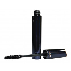 Тушь для ресниц удлиняющая Eye Cut Mascara #1 VDIVOV