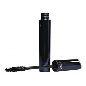 Тушь для ресниц удлиняющая Eye Cut Mascara #1 VDIVOV