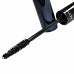 Тушь для ресниц удлиняющая Eye Cut Mascara #1 VDIVOV