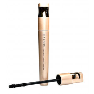 Тушь для ресниц Long Rich Ampoule Mascara Isa Knox