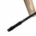Тушь для ресниц Long Rich Ampoule Mascara Isa Knox