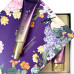 Крем для кожи вокруг глаз Yehwadam Hwansaenggo Wrinkle Treatment Special Set The Face Shop