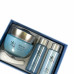 Крем для лица (150 мл) Hyo Water Spring Cream Special Set Sooryehan