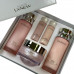 Набор по уходу за лицом Platinum Moisture Skincare Set LXNEW Isa Knox