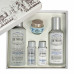 Набор увлажняющих средств для ухода за лицом The Therapy Hydrating Special Gift Set The Face Shop