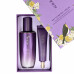 Сыворотка и крем для лица Yehwadam Hwansaenggo Ultimate Rejuvenating Serum Concentrate Set The Face Shop