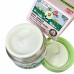 Крем для лица увлажняющий Melon Moisture Cream The Face Shop