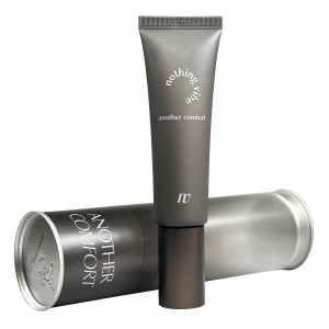 Крем для рук Nothing Vibe Another Comfort Bodyholic