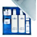 Набор для лица Total Youth Biome SkinCare Set Dr.Belmeur The Face Shop