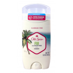 Дезодорант-стик Old Spice & Fiji with Palm Tree Deodorant P&G