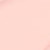 0.5 – Pink Light 