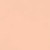 N201 - apricot beige 