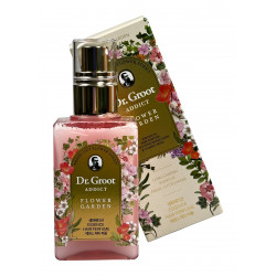 Мист для волос Addict Flower Garden Essense Hair Perfume Dr.Groot