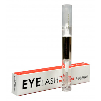 Эссенция для роста ресниц Eye Lash Essence&Ampoule Angel's Liquid
