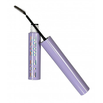Гель для бровей Eye Rise Brow Shaper The Face Shop