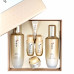Набор для лица Yehwadam Hwansaenggo Rejuvenating Radiance Special Set The Face Shop