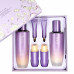Набор для лица Yehwadam Hwansaenggo Ultimate Rejuvenating Skin Care Set The Face Shop