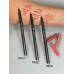 Карандаш для губ Creamy Touch Lipliner The Face Shop